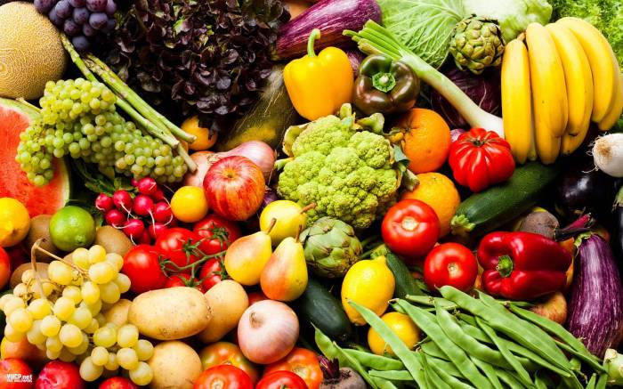 The foods travelers want most inflight