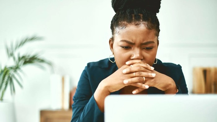 Is unlimited pto a sham or a real perk
