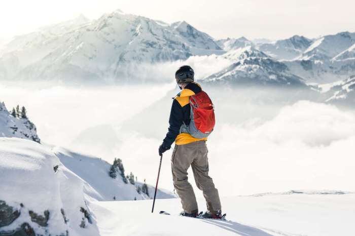 Last Minute Ski Trip Tips Your Quick Guide