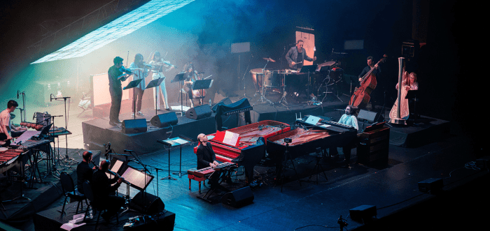 Trip Ideas Solo Travel, Best Places for Women