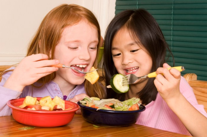 5 Best Eating Habits to Help Boost Your Metabolism, Say Dietitians ... What to eat and drink in kenya