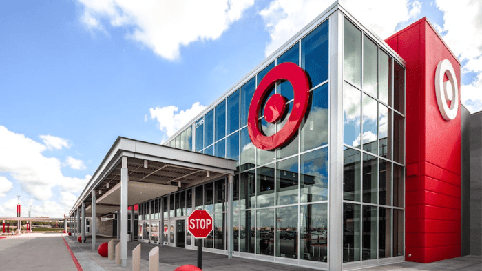 Target shade and shore straw hat sale