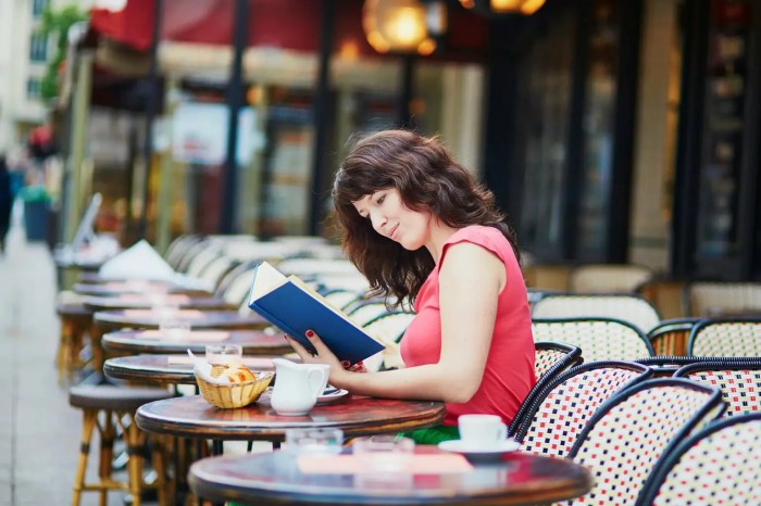 Vegan restaurant france awarded michelin star