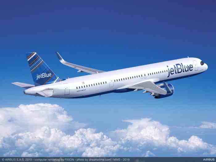 Jetblue evenmore seat what to know