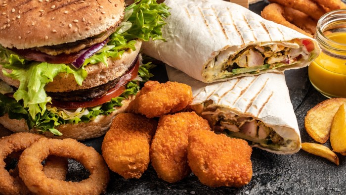 Food drink beer best breweries in