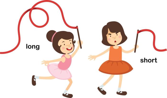 The Long Road to Machu Picchu for Inca Trail Porters