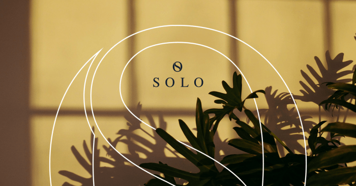 Trip ideas solo travel best places for women to travel