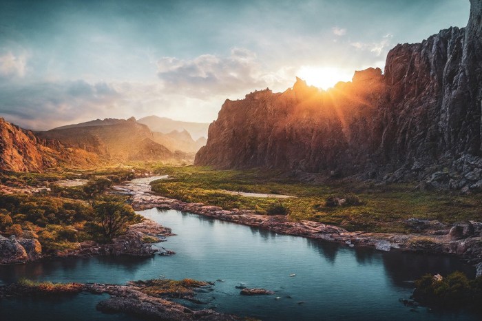 Trip ideas nature travel iceland when to see northern