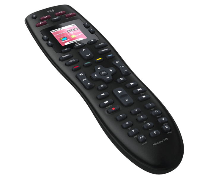 Remote Control Free Stock Photo - Public Domain Pictures Remote work destinations digital nomad
