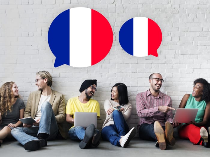 Vegan restaurant france awarded michelin star