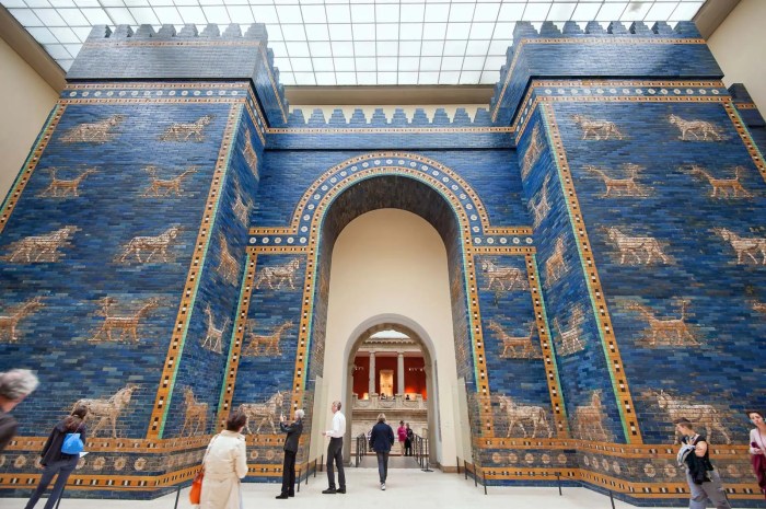 Best things to do in berlin