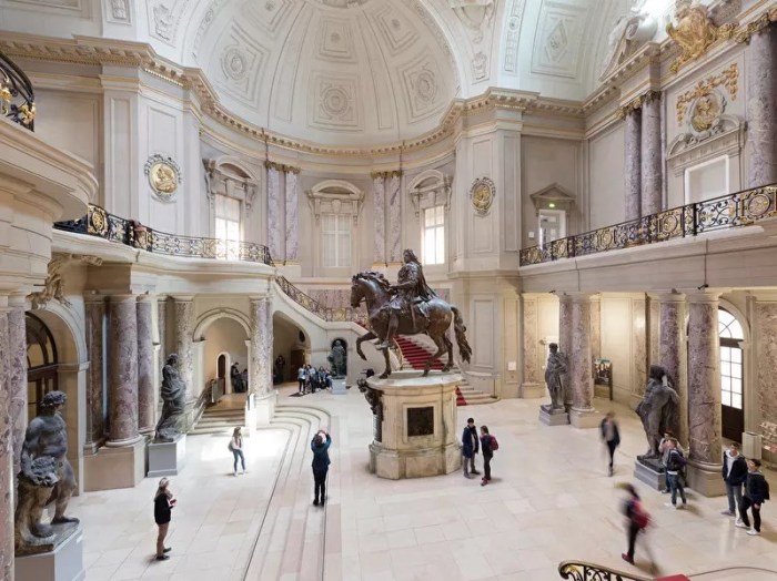 Best things to do in berlin