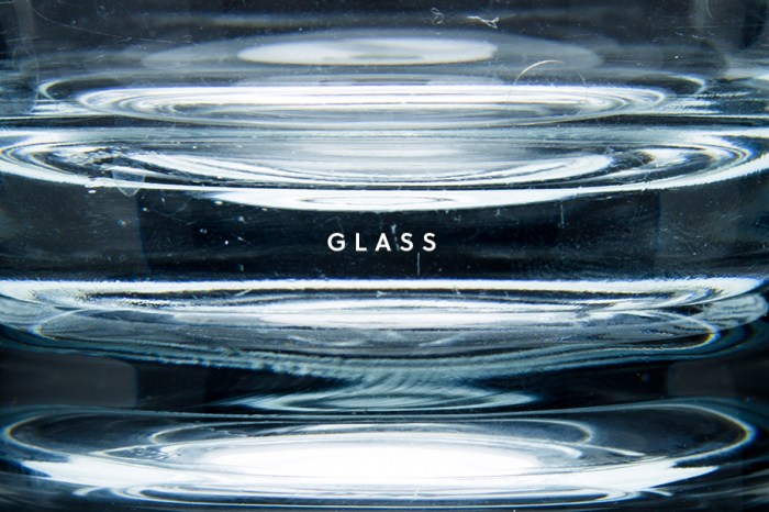 Glass of thrones trail belfast