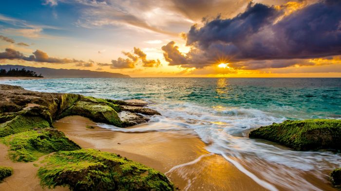 Hawaii Wallpapers - Wallpaper Cave Hawaii honeymoon planning expert tips