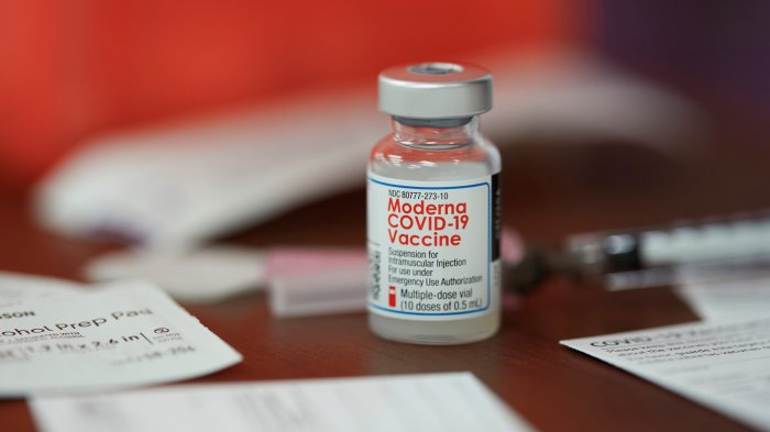 Ethics of vaccine tourism