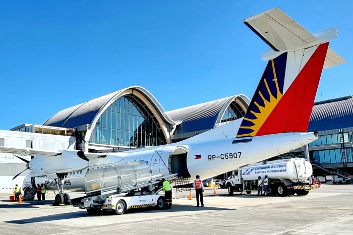 Philippines Airlines Airlines airports airline seating