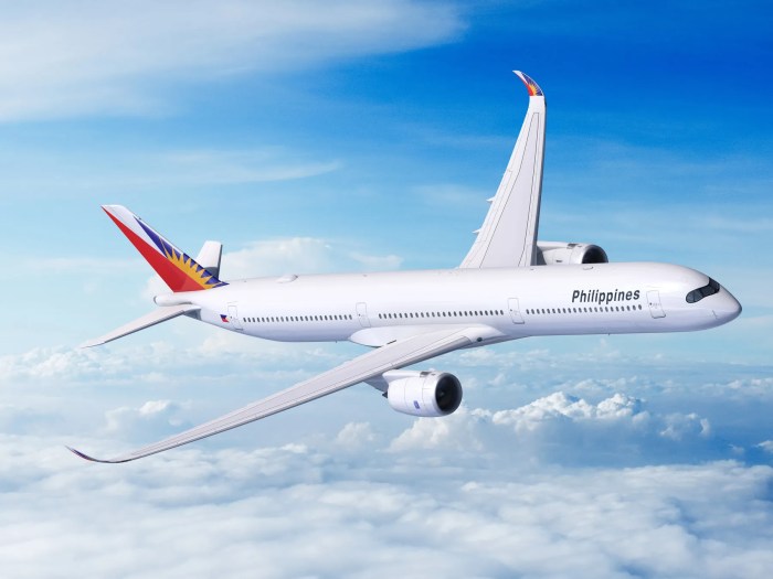 Singapore Airlines reports 10.9 % increase for Q3 2019 - Atlas Network Airlines airports airline seating