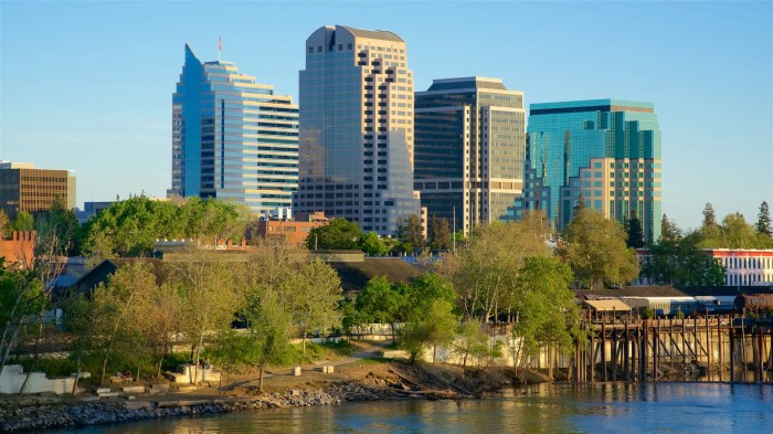 Visit West Sacramento: 2021 Travel Guide for West Sacramento ... Sacramento kings hotel package