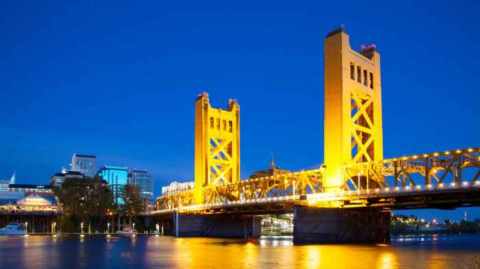 Sacramento, CA | Amtrak Vacations® Sacramento kings hotel package
