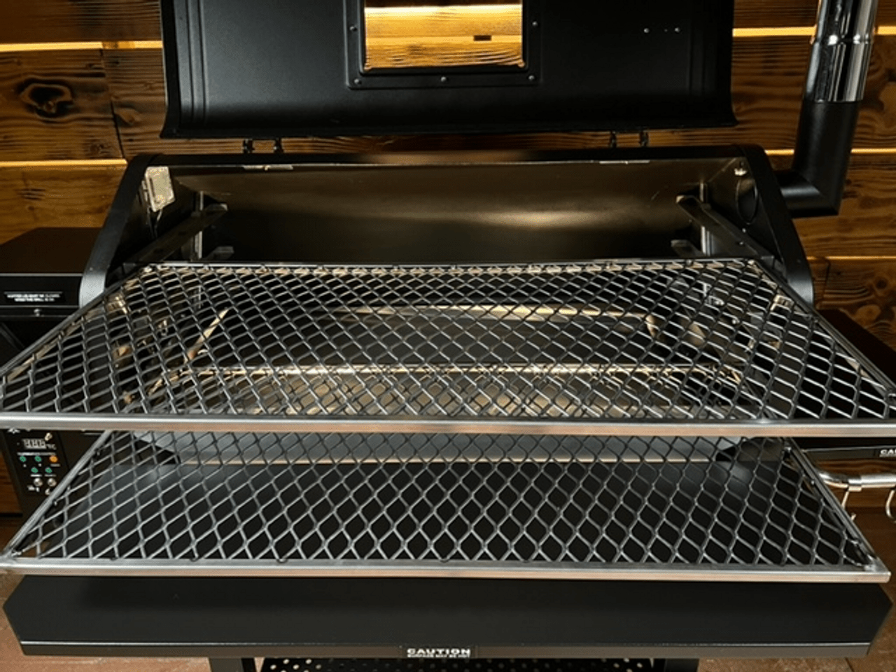 Portable tiny home that will let you live anywhere tenfold engineering