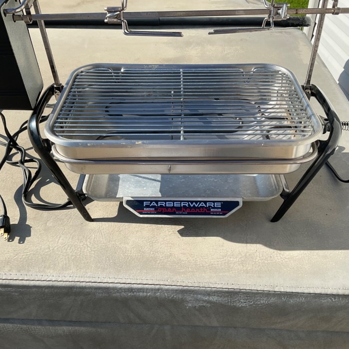 Portable tiny home that will let you live anywhere tenfold engineering