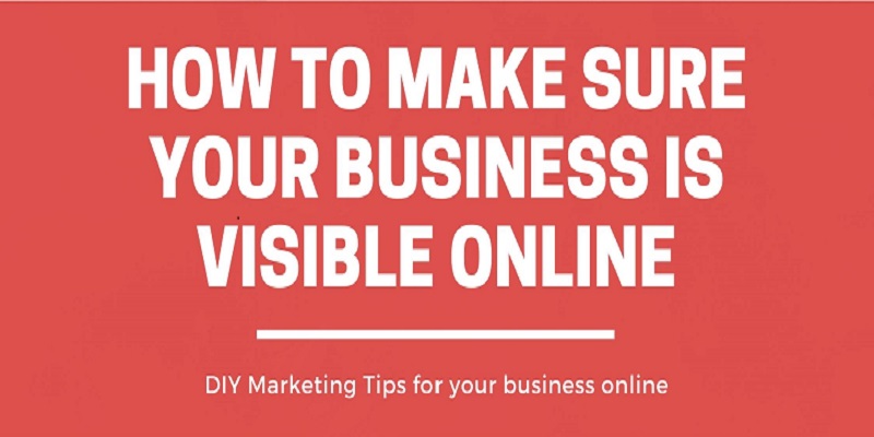 ways-to-make-your-business-more-visible-online