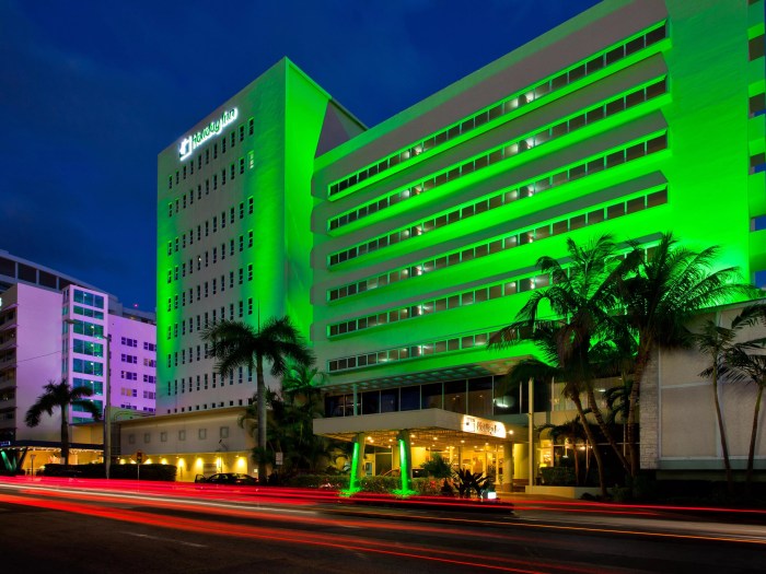 Hotels resorts luxury hotels boston hotels where to