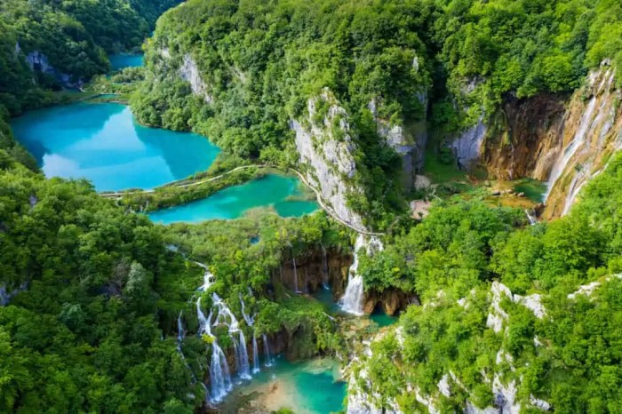 Most Searched Destinations Map Your Travel Guide