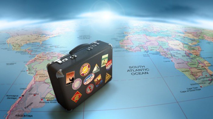 Travel without fossil fuels race for future