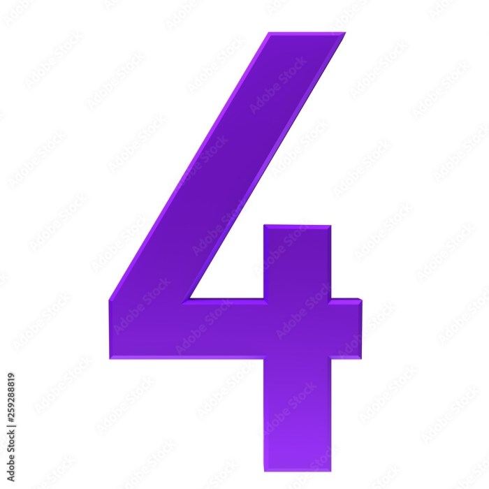 Hotels resorts four seasons bangkok