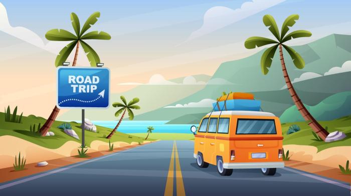 Trip ideas things to do harbour island