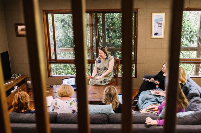 Certified Autism Resorts for Neurodiverse Travelers