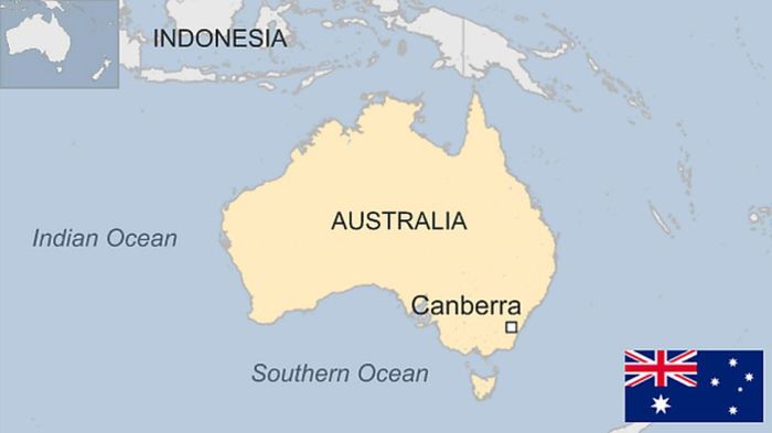 Australia Travel Essentials Writers Picks
