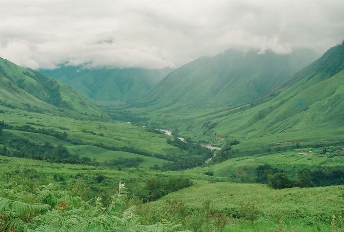 Arunachal Pradesh India Outdoor Adventure Unforgettable Escapes