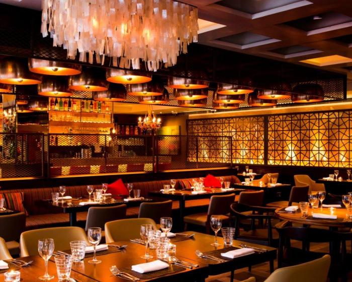 Best Hotels in Mexico City Your Perfect Stay