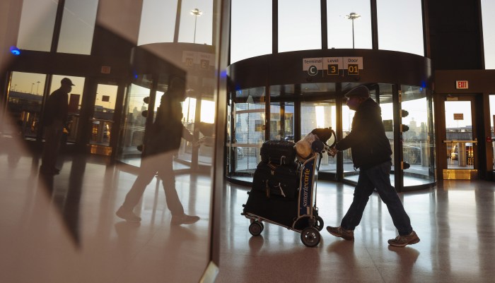 Eu traffic lights reopen travel
