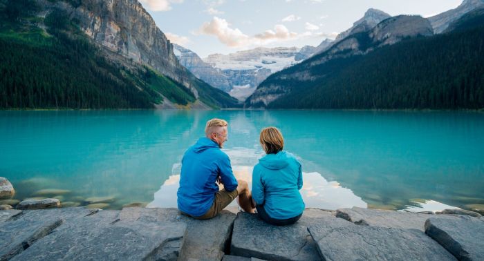 Lake Geneva Wisconsin Travel Guide Your Perfect Getaway