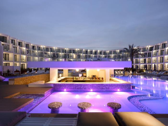 Hotels resorts pickering house inn best resort in new