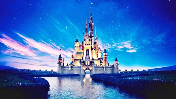 Trip ideas disney vacations best hotels near