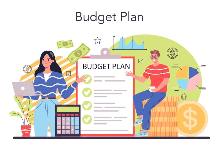 Budget solo vacation tips
