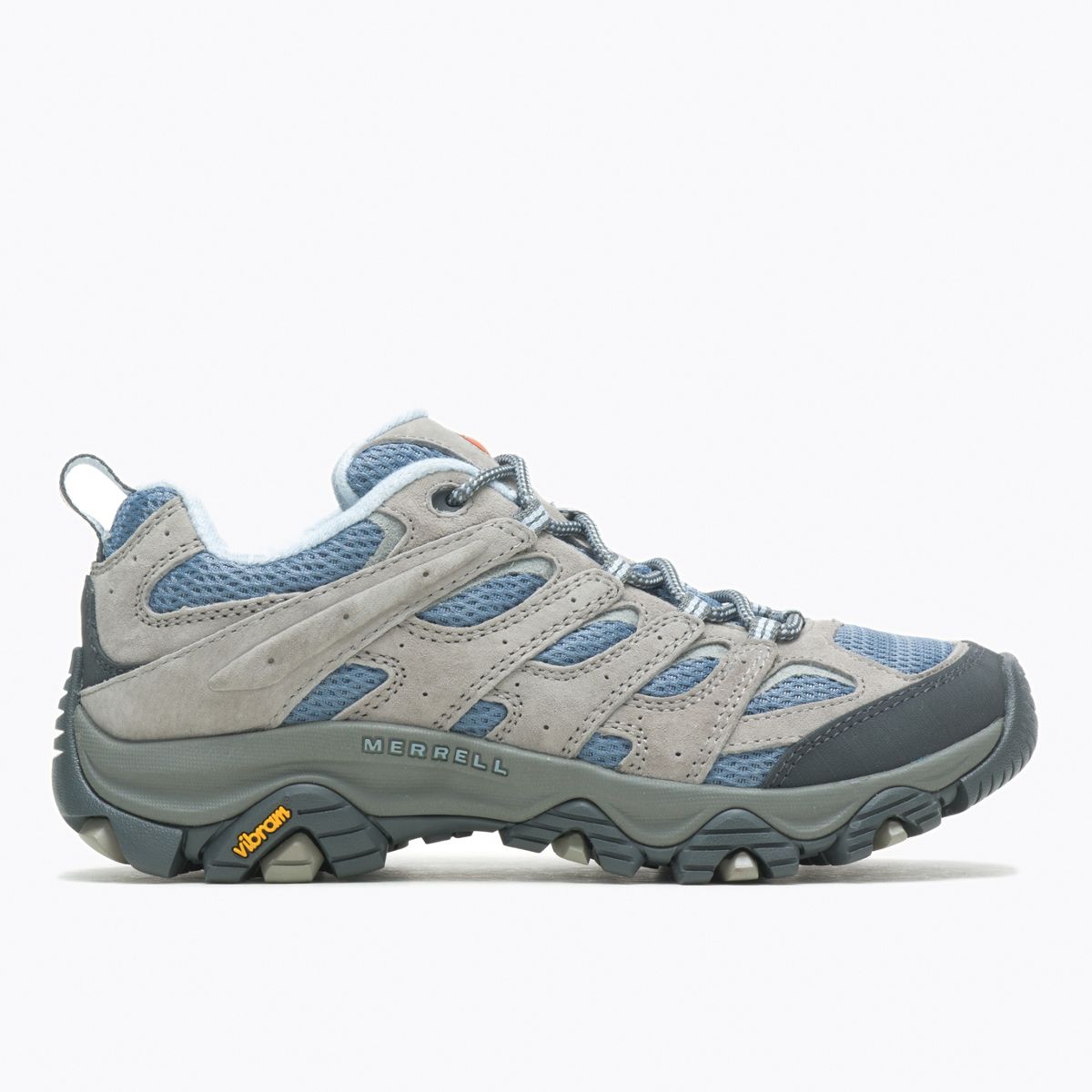 Merrell Moab 3 Memorial Day Sale Amazon – A Deep Dive