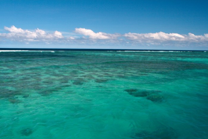 Things to know before traveling to fiji