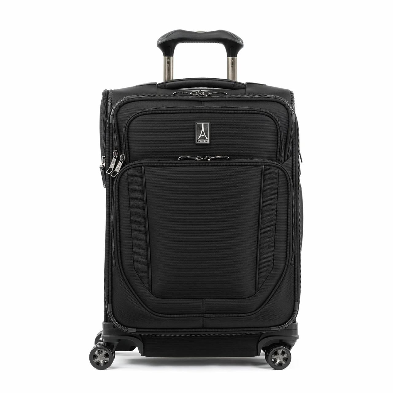Style travel accessories best luggage