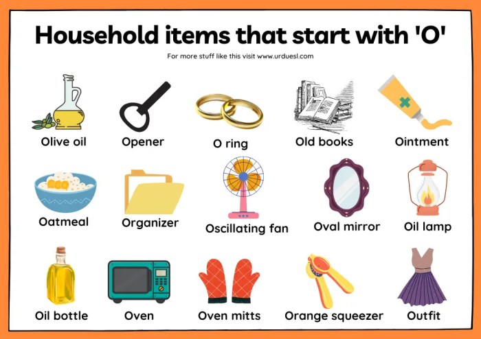 Georgia Travel Essentials Things to Know