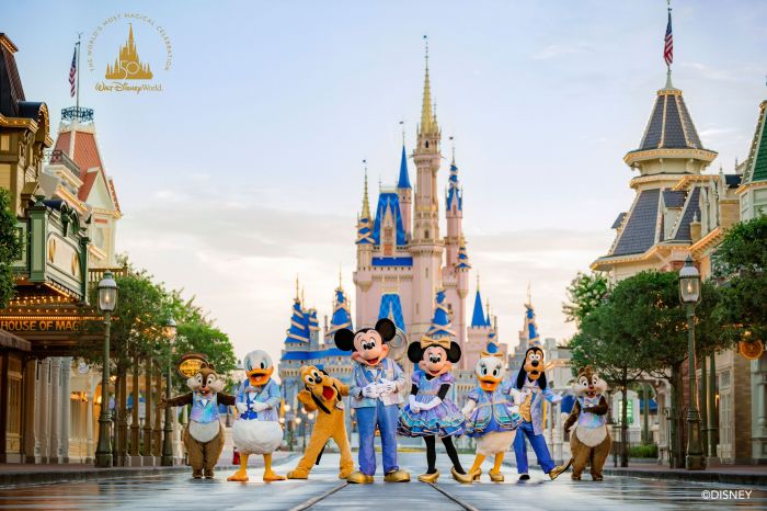 Trip Ideas Disney Vacations, Best Hotels Near