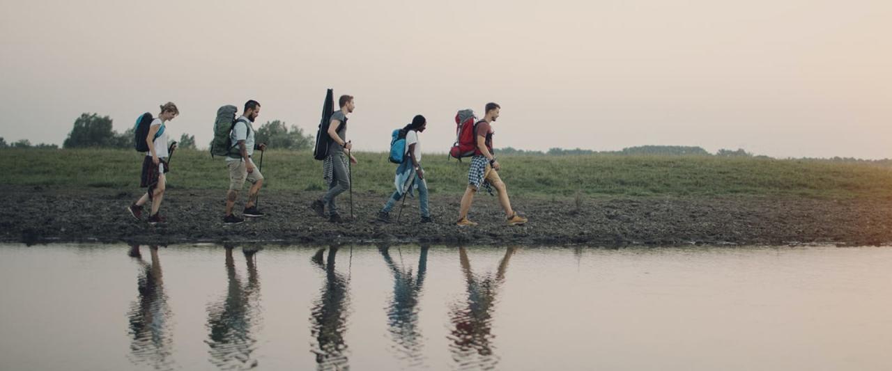 How to Choose a Responsible Tour Operator