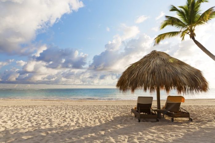 Dominican Republic Beyond the Beaches