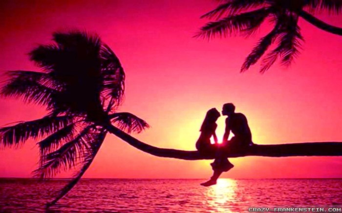 Love To The Stars Wallpapers | HD Wallpapers | ID #5485