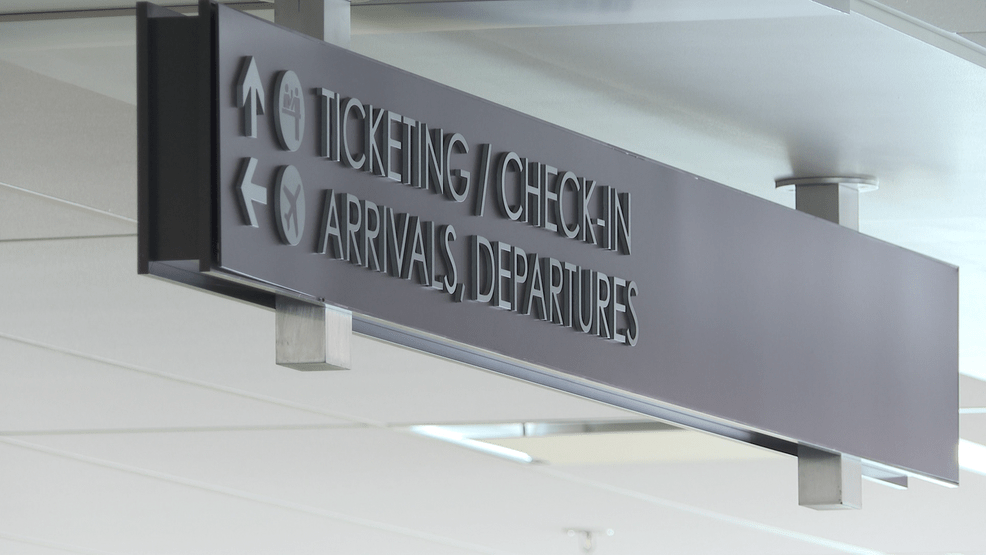 Protect Against Travel Company Collapse