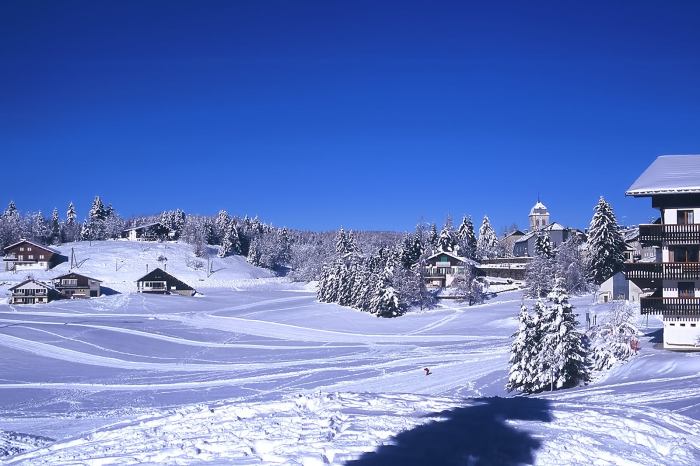 Ski les 4 vallees nendaz switzerland mountain mondays